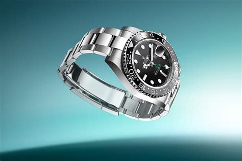 rolex waterlio|hall of time rolex.